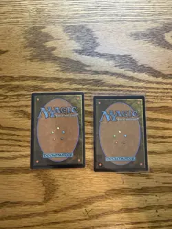 Rhystic Study The List Reprints Regular MTG 45 - Image 2
