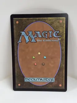 Blood Moon (Anime Borderless) Wilds of Eldraine: Enchanting Tales Regular - Image 2