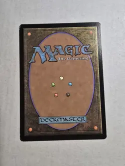 Sign in Blood Modern Masters 2015 Regular - Image 2