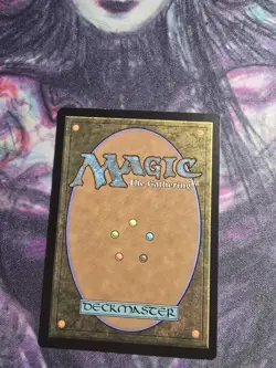 Barren Moor Modern Horizons Regular - Image 2