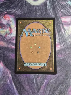 Syr Konrad, the Grim Throne of Eldraine Regular - Image 2