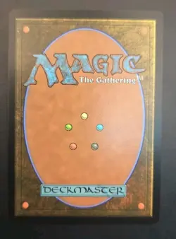 Herd Heirloom Tarkir: Dragonstorm MTG Regular Near Mint - Image 2