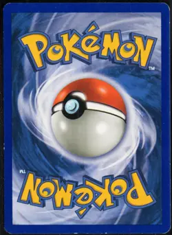 Pokemon TCG Psyduck 73/100 EX Sandstorm Common Non-Holo 2003 TCG LP - Image 2