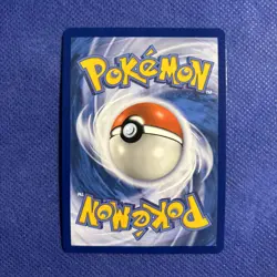 Oricorio GX 95/236 - Pokemon Cosmic Eclipse - NM - Image 2