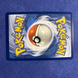 Oricorio GX 95/236 - Pokemon Cosmic Eclipse - NM - Image 3