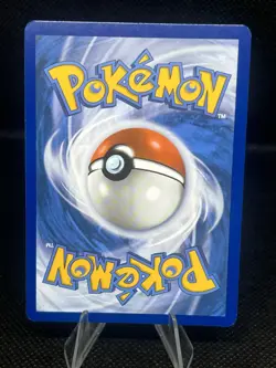 Jolteon Ex 030/131 Sv: Prismatic Evolutions Pokemon TCG - Image 2