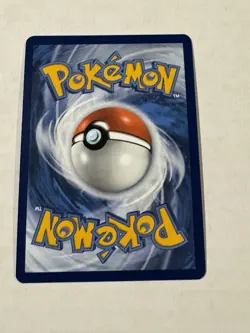 Pokemon TCG Cyrano Trainer Surging Sparks Ultra Rare Card 230/191 Mint - Image 2