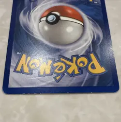 Psychic Energy - 105/106 - Pokemon EX Emerald Holo Rare Vintage 2005 TCG LP/MP - Image 3