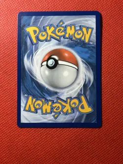 Pokemon TCG Umbreon Gold Star 17/17 Celebrations Holo FRESH PULL MINT - Image 2