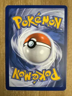 Pokemon TCG - Psychic Energy - Crown Zenith - Reverse Holo Rare - VLP - Image 2