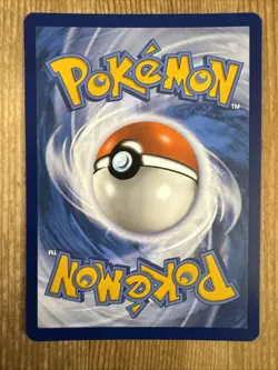 BASIC PSYCHIC ENERGY 013 CRACKED ICE TERAPAGOS UPC POKEMON - Image 2