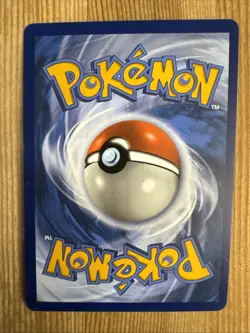 Pokemon TCG Togekiss 085/197 NON Holo Obsidian Flames VLP - Image 2