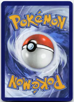 Tinkaton 167/091 Shiny Rare Paldean Fates Pokemon Near Mint - Image 2