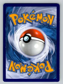 Articuno 16/108 Rare Roaring Skies Pokemon LP Cracked Ice Holo - Image 2