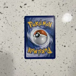 POKEMON ARTICUNO ROARING SKIES 17/108 R REVERSE HOLO NM - Image 2