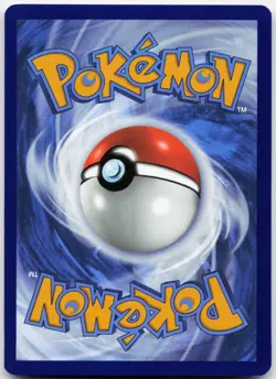 Gigalith 129/086 Illustration Rare White Flare Pokemon Near Mint - Image 2