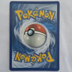 Pokemon TCG Charizard EX 12/106 Flashfire Ultra Rare Holo - Image 2