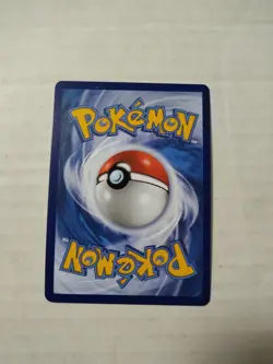 Snorlax 063/088 Common Perfect Order Pokemon Reverse Holo - Image 2