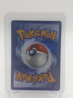 Pokemon TCG Charmander Hidden Fates SV6/SV94 Holo Shiny Holo Rare - Image 2