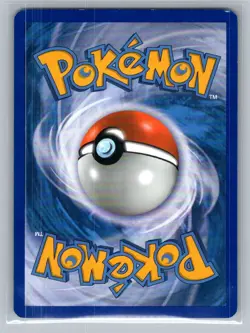 Pidgeot 30/95 Rare Call of Legends Pokemon Moderately Played - Image 2