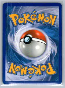 Kakuna 32/95 Uncommon HGSS Unleashed Pokemon Reverse Holo Moderately Played - Image 2