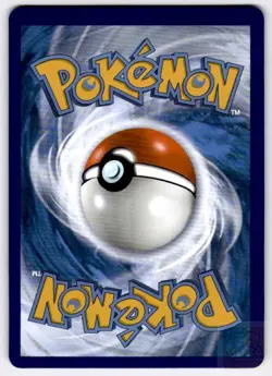 Professor's Research 078/078 Ultra Rare Pokemon GO Pokemon Holo Near Mint - Image 2