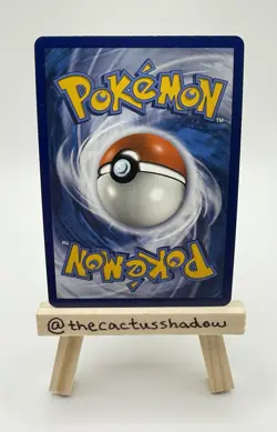 Pokemon Hidden Fates: Shiny Vault Holo Zorua SV25/SV94 - LP/MP - Image 2