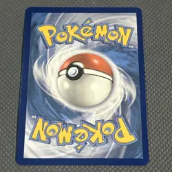 Pokemon TCG Mew VMAX 114/264 Ultra Rare SWSH: Fusion Strike NM Condition - Image 2