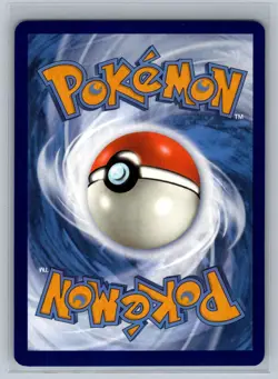 Darkrai 120/196 Holo R Lost Origin Pokemon Holo NM/M - Image 2
