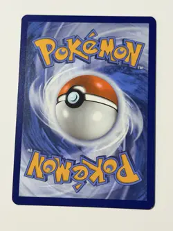 Noibat 169/159 Illustration Rare Journey Together Pokemon Near Mint - Image 3