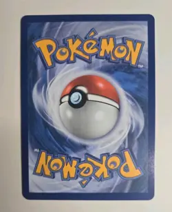 Pokemon Mega Charizard Y Ascended Heroes 294/217 - Image 2