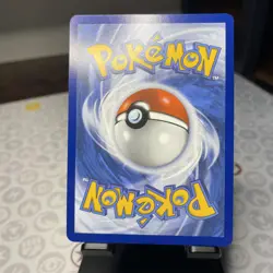 Phanpy IR 205/191 Sv08: Surging Sparks Pokemon TCG - Image 2