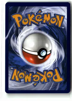 Palafin ⭐ 200/197 Holo Illustration Rare Obsidian Flames 2023 Pokemon NM - Image 2