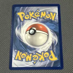 Galarian Moltres V (Full Art) 176/198 Chilling Reign Ultra Rare Pokemon - Image 2