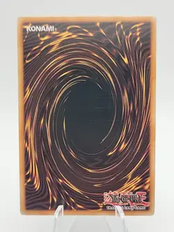 Nimble Sunfish TSHD-EN084 The Shining Darkness Unlimited|Unlimited Edition - Image 2
