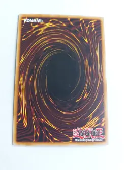 PREDAPRUNING FOIL FUEN-EN012 1ST EDITION YU-GI-OH TCG PLAYED BP - Image 3