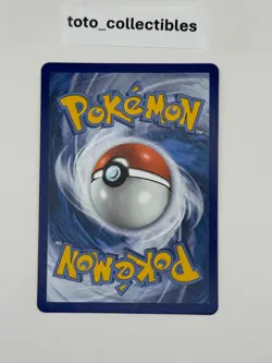 Pokemon TCG Celebrations Venusaur Holo Rare Card #15/102 Classic Collection NM - Image 2