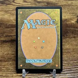 Khans of Tarkir #2 Abzan Falconer - Image 2