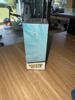 Pokemon TCG: Mega Evolution—Ascended Heroes Booster Bundle, Sealed and in hand - Image 3