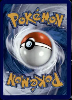 Celebi VMAX - 008/198 Chilling Reign Pokemon TCG - Image 2