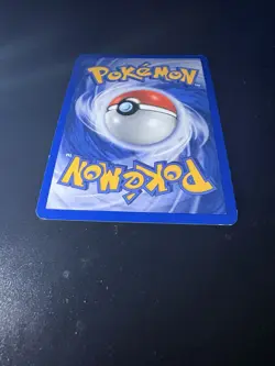 Dark Tyranitar 20/109 Holo Rare – EX Team Rocket Returns 2004 Pokemon Card - Image 4