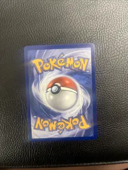 Pokemon TCG Buddy-Buddy Poffin Card 167/132 Mega Evolution Pack Fresh - Image 5