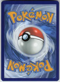 UR-03 Holo Pikachu ex - 028/131 028/131 Double Rare SV: Prismatic Evolutions NM - Image 2