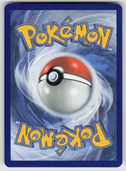 Holo Foil Pikachu (Pokemon Day 2026) 051/162 Common Miscellaneous Cards & Produc - Image 2