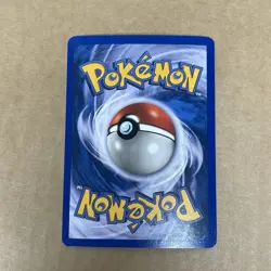 MANKEY 92/147 Aquapolis REVERSE HOLO RH E-Series Pokemon TCG card NM NEAR MINT - Image 4