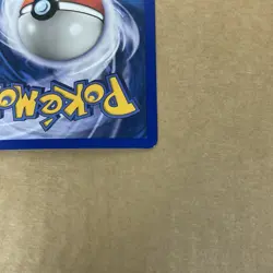 MANKEY 92/147 Aquapolis REVERSE HOLO RH E-Series Pokemon TCG card NM NEAR MINT - Image 5