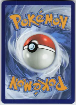 UR-03 Holo Mimikyu ex 069/159 Double Rare Journey Together Near Mint - Image 2