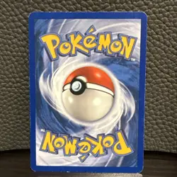 Pokemon TCG Marowak 54/147 Non Holo Uncommon LP - Image 4