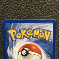 Pokemon TCG Marowak 54/147 Non Holo Uncommon LP - Image 5