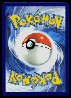 Pokemon Card - Excadrill Cosmic Eclipse 246/236 Secret Rare 2019 - Image 2